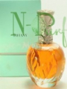 Tiffany Limited Edition parfum 2004